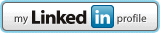 Ga naar mijn LinkedIn profiel